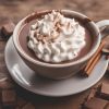 mocha-coffee