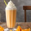 orange-cream