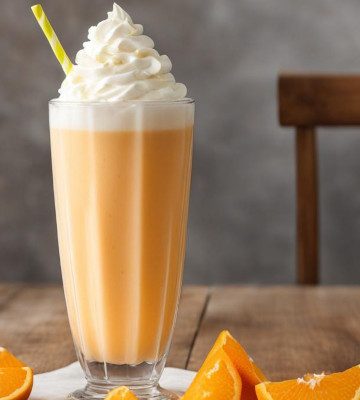 orange-cream