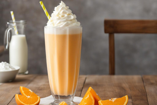 orange-cream