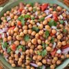 southwest-bean-salad