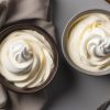 vanilla-pudding