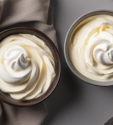 vanilla-pudding