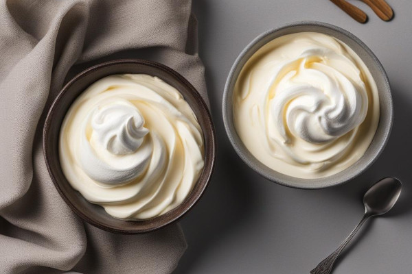 homemade-vanilla-pudding