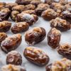 fancy-walnut-stuffed-dates