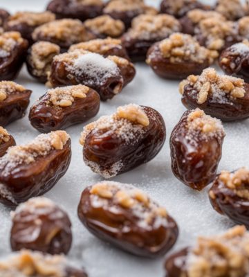 fancy-walnut-stuffed-dates