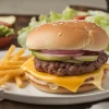 caterers-hamburgers