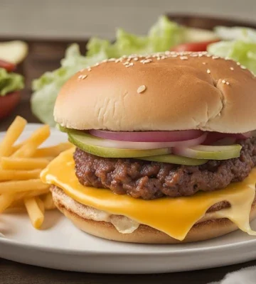 caterers-hamburgers