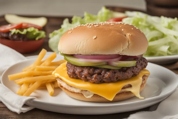 caterers-hamburgers