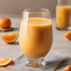 tangy-orange-smoothie