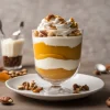 pumpkin-mousse-parfait