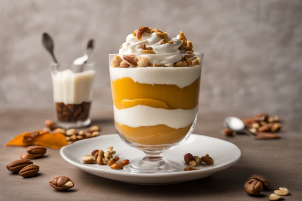 pumpkin-mousse-parfait-600