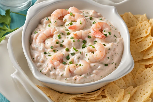 creamy shrimp dip 600
