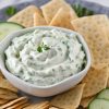 vegetable-cucumber-cream-cheese-dip