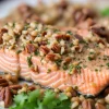 baked-dijon-pecan-salmon