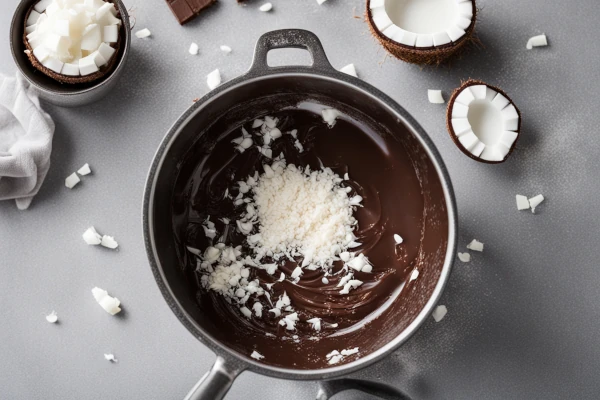 coconut-chocolate-cake-topping-600