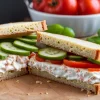cream-cheese-blue-cheese-pimento-sandwich
