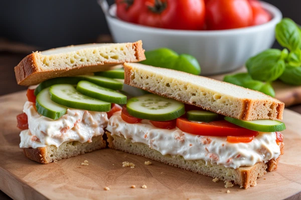 cream-cheese-blue-cheese-pimento-sandwich-600