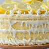 lemon-milk-icing