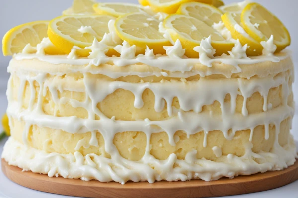 lemon-milk-icing-600