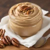 maple-pecan-butter