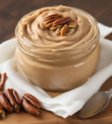 maple-pecan-butter