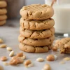 peanut-butter-cookies
