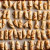 almond-pastry-sticks