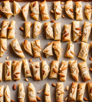 almond-pastry-sticks
