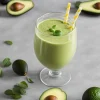 avocado-smoothie