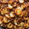 caramelizedonion