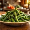 sesame-snow-peas