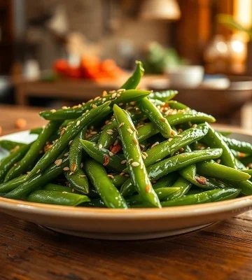 sesame-snow-peas