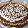 best-pie-crust