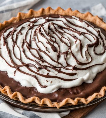 best-pie-crust