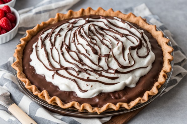 best-pie-crust-600