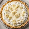dreamy-creamy-banana-cream-pie