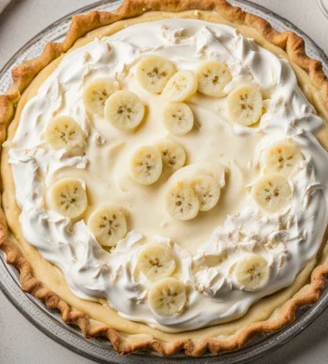 dreamy-creamy-banana-cream-pie