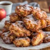 farm-country-apple-fritters