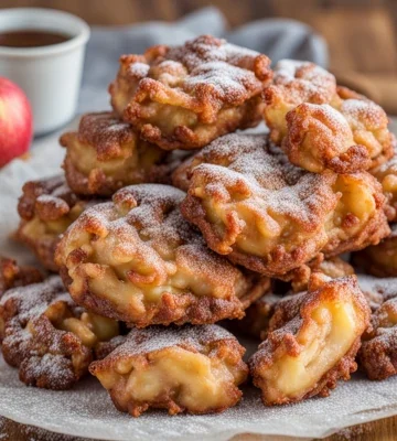 farm-country-apple-fritters