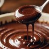 chocolate-sauce