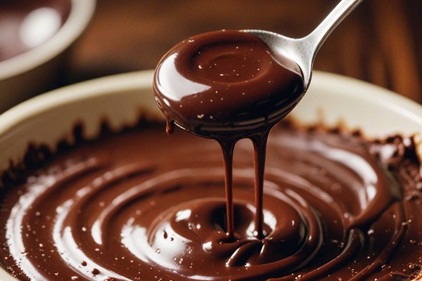 chocolate-sauce-600
