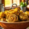 marinated artichokes hearts