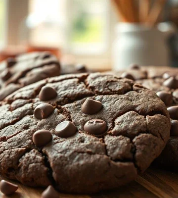 chocolate-chip-cocoa-cookies