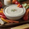aioli dip