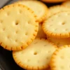 cayenne-cheese-wafers