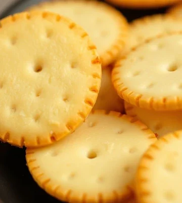 cayenne-cheese-wafers
