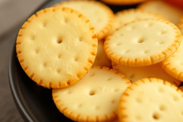 cayenne-cheese-wafers