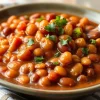 tasty-ranch-beans