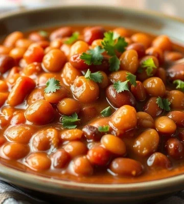 tasty-ranch-beans